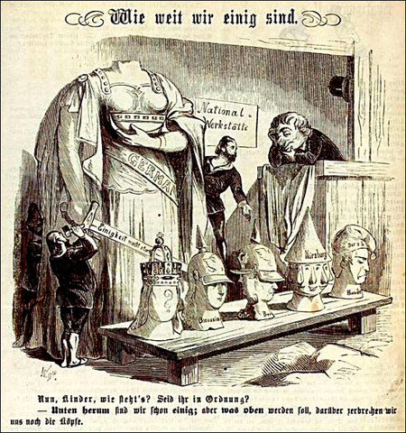 Bibliography The History Of The Theory Of Structures Wiley Online Library