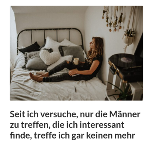 Bild zum Beitrag