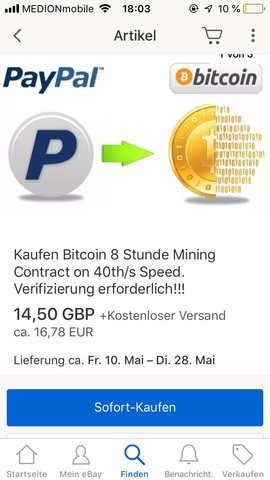 Bitcoin Günstig Kaufen Bitcoin Günstig Kaufen