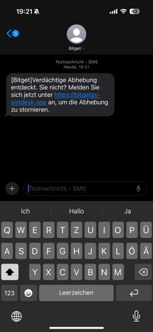 Bild zum Beitrag