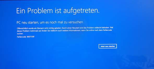 Bild zum Beitrag