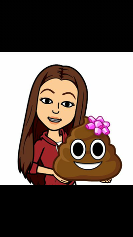 Bitmoji Erstellen Menschen Apps Pupsen