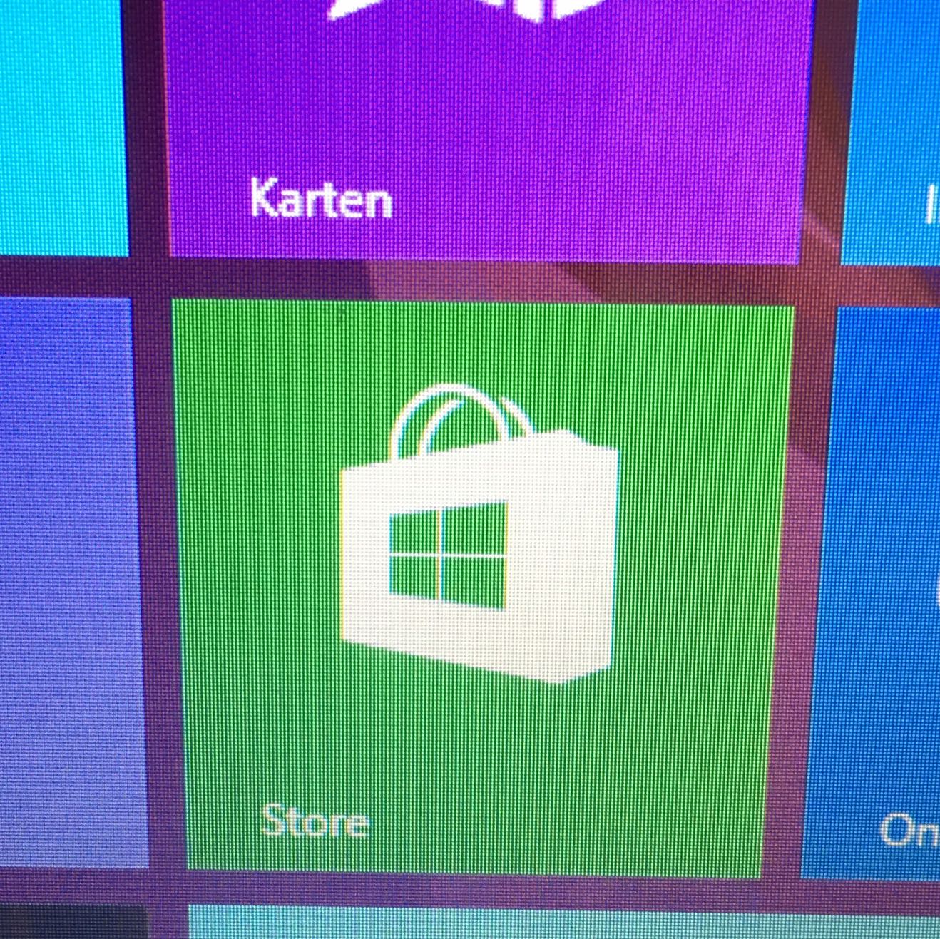 Bitte Es Ist Dringend Powerpoint Auf Lenovo Laptop Herunterladen Computer Schule App