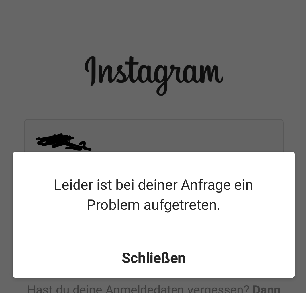 Wie Erreiche Ich Mehr Leute Auf Instagram