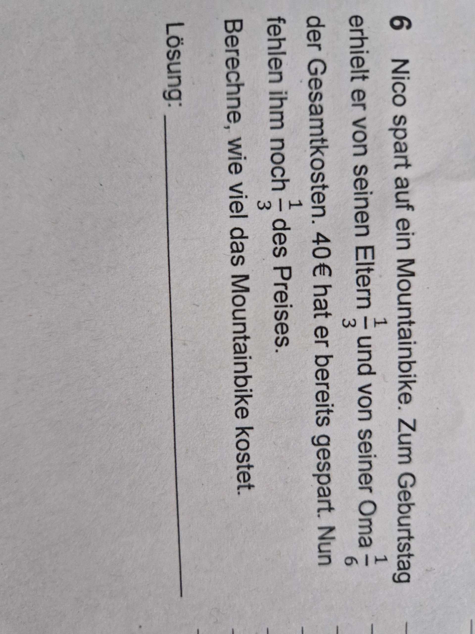 BITTE HILFE visual data 6