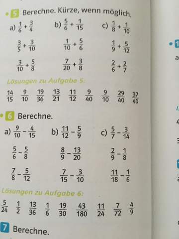 Hilfe Ich Hilfe Ich