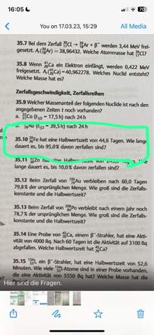 Bitte hilfe mir!?