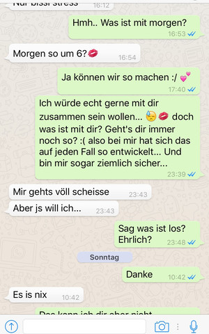Fragen die man seinem schwarm stellen kann Fragen die man seinem schwarm stellen kann
