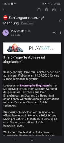 Was Soll Ich Gucken Was Soll Ich Gucken
