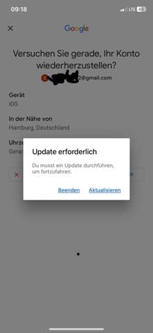 Bild zum Beitrag