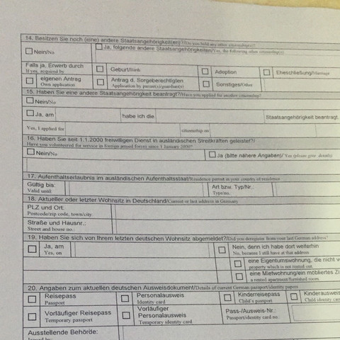 Mehli Dj Ihr Dj Fur Hochzeiten Partys Und Firmenfeiern