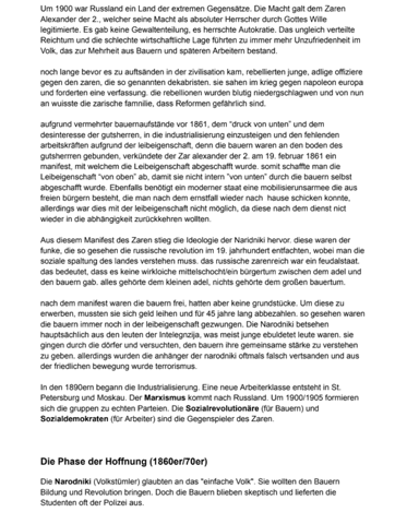 Bild zum Beitrag