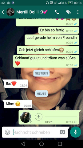 beziehungspause fremdgehen