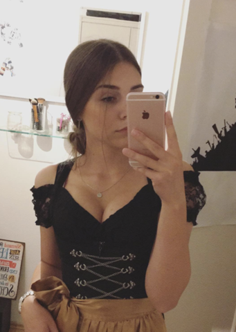 Bild zum Beitrag