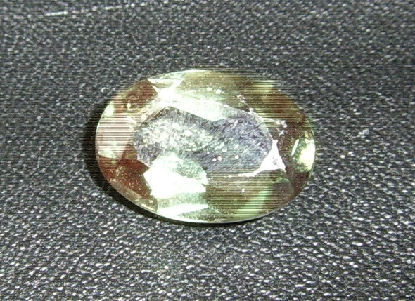 Edelstein Foto 3 - (Edelsteine, Identifizierung)