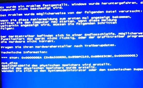 Bild zum Beitrag