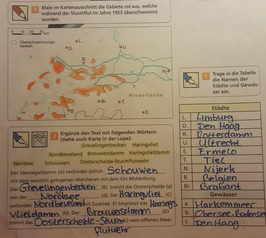 - (Computer, Schule, Deutsch)