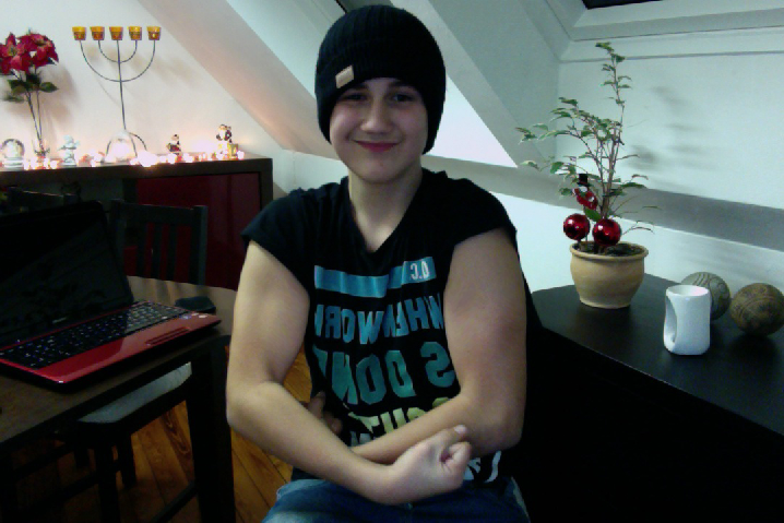 Sehe siehst rhyme schatten angst diaz detailsuche verfeinern tipps suche weltbild Bizeps lassen oder weitertrainieren? (Sport)