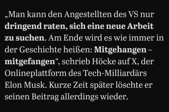 Bild zum Beitrag