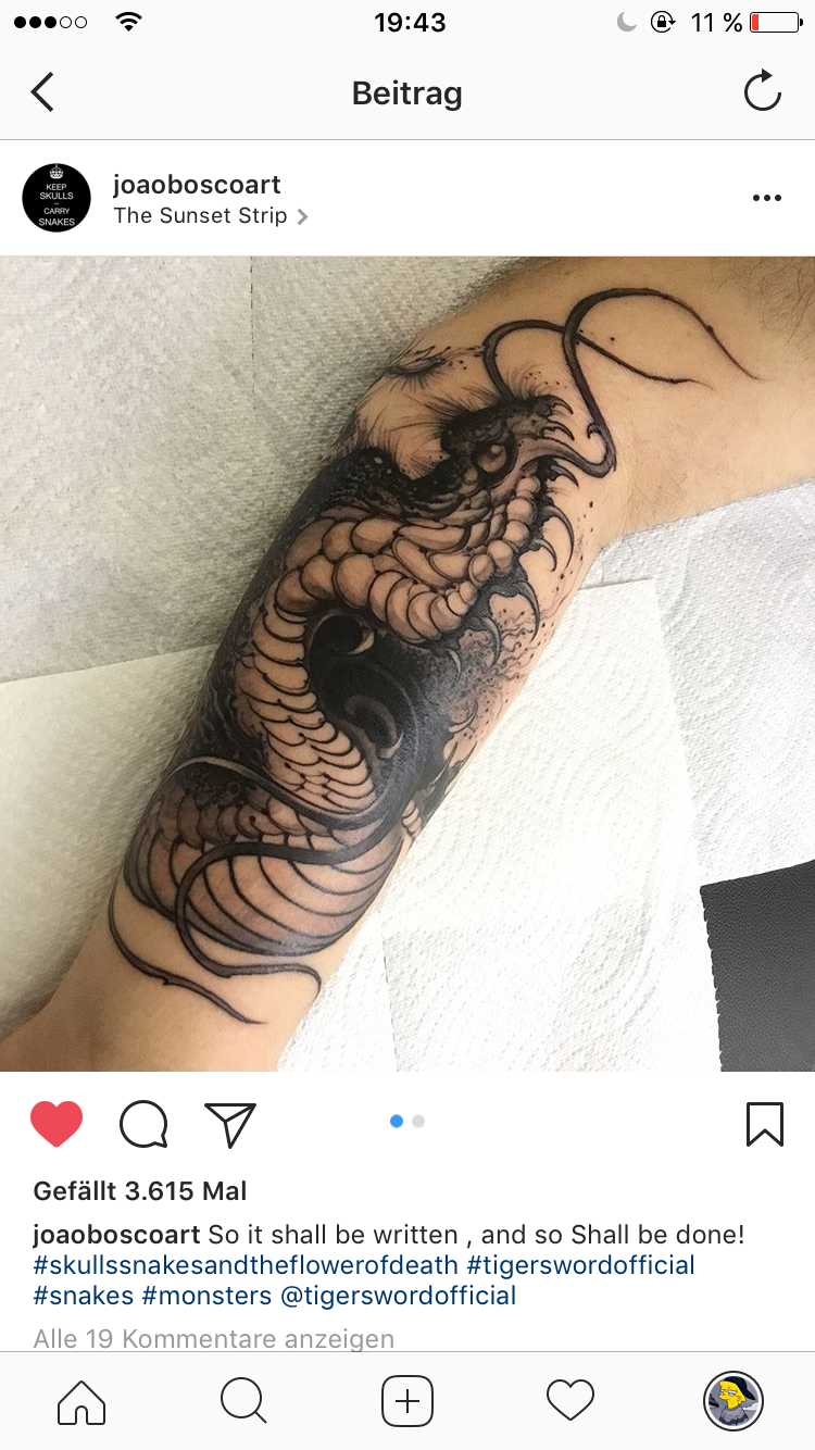 Black &amp; white tattoo artist nähe bayern? (Deutschland, Style, dark)