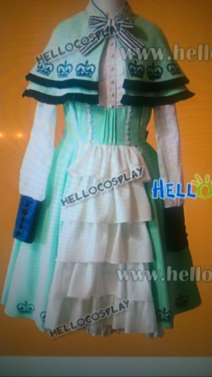 Wo Kann Man Black Butler Auf Deutsch Gucken
