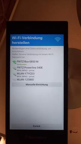 Bild zum Beitrag