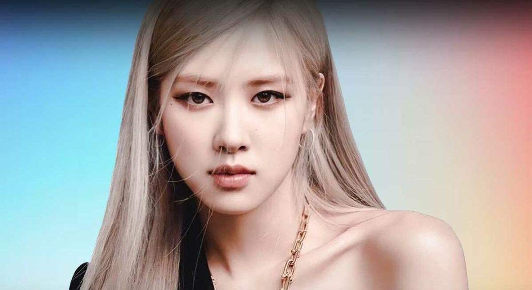 Wer Bin Ich Von Blackpink Blackpink wer ist schöner? (Aussehen, K-Pop)