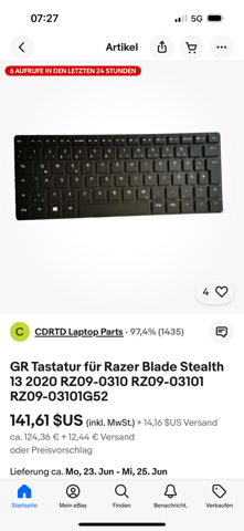 Bild zum Beitrag