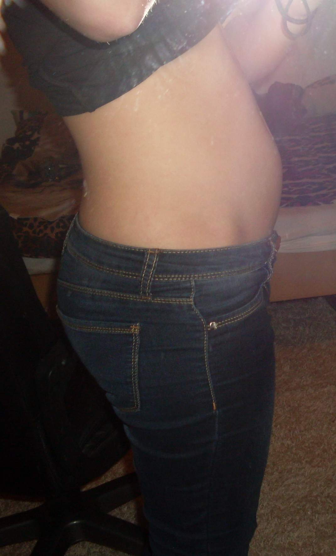 Blahbauch Was Tun Essen Bauch Blahbauch Was Tun Essen Bauch