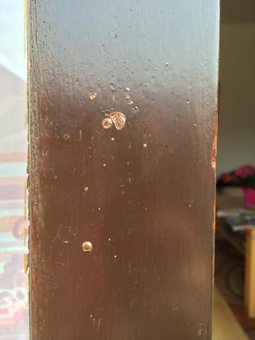 Blasen video kostenlos Blasen video kostenlos