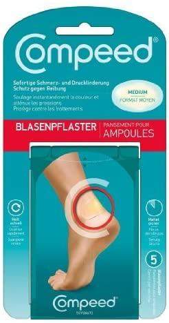 Blasenpflaster Verlangsamt Es Den Prozess Der Heilung Gesundheit Und Medizin Schuhe Fusse Blasenpflaster Verlangsamt Es Den Prozess Der Heilung Gesundheit Und Medizin Schuhe Fusse