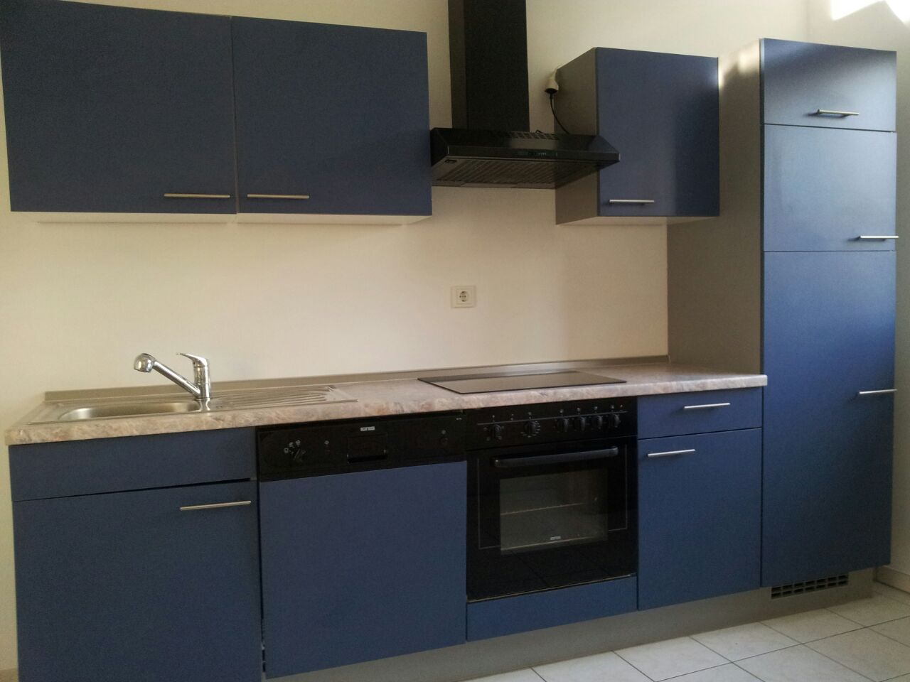 24 Wandfarbe Blau Kuche 24 Wandfarbe Blau Kuche