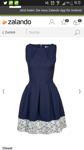 Blaues Kleid Welche Strumpfhose Jacke Mode