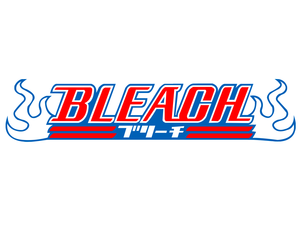 Bleach Anime Fortsetzung Bleach Anime Fortsetzung