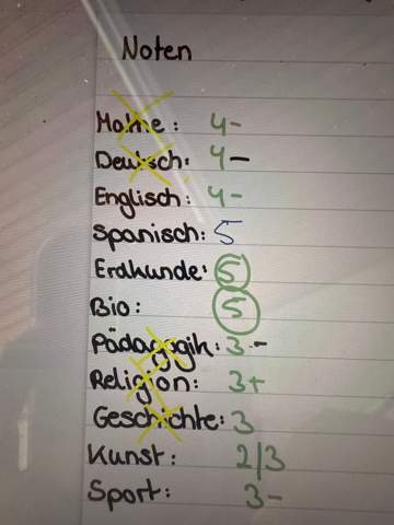 Bild zum Beitrag