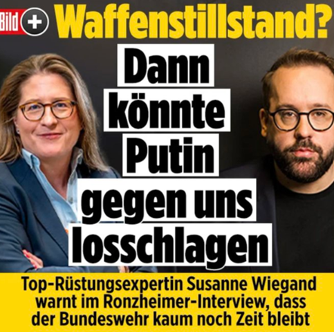 Bild zum Beitrag