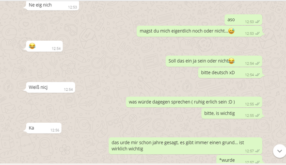 Privat chat room jesus Privat chat room jesus