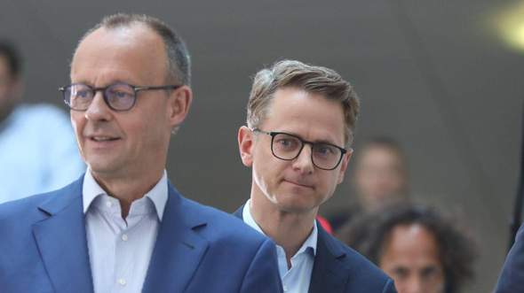 Bild zum Beitrag