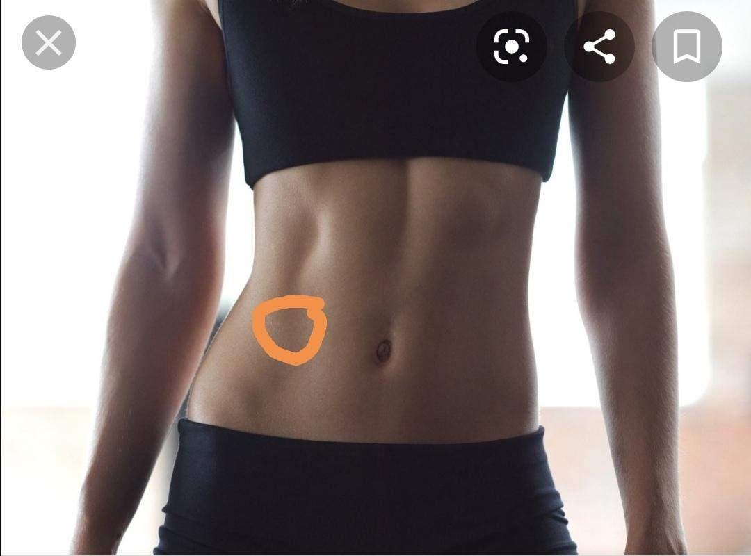 Blinddarmentzundung Wie Fuhlt Sich Das An Gesundheit Und Medizin Blinddarm Blinddarmentzundung Wie Fuhlt Sich Das An Gesundheit Und Medizin Blinddarm