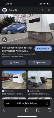 Bild zum Beitrag