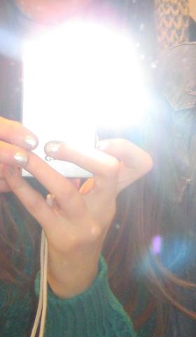 Blitz Entfernen Mit Gimp Technik Internet Fotografie