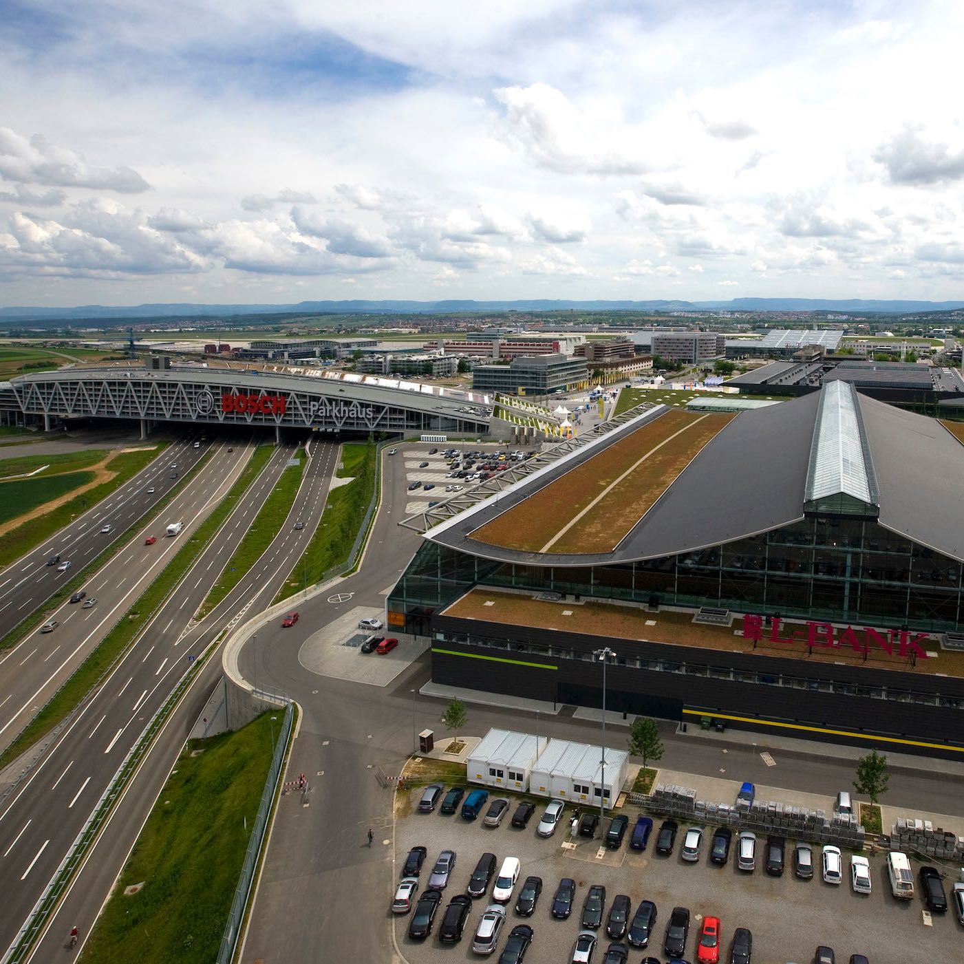 Blitzer Auf A8 Stuttgart Welche Tempolimit Auto Und Motorrad Polizei Bussgeld
