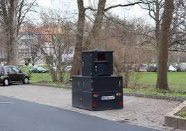 Bild zum Beitrag