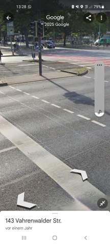 Bild zum Beitrag