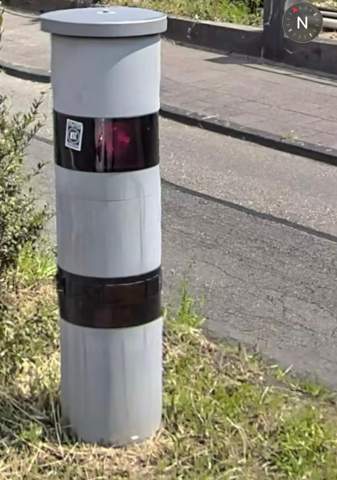 Bild zum Beitrag