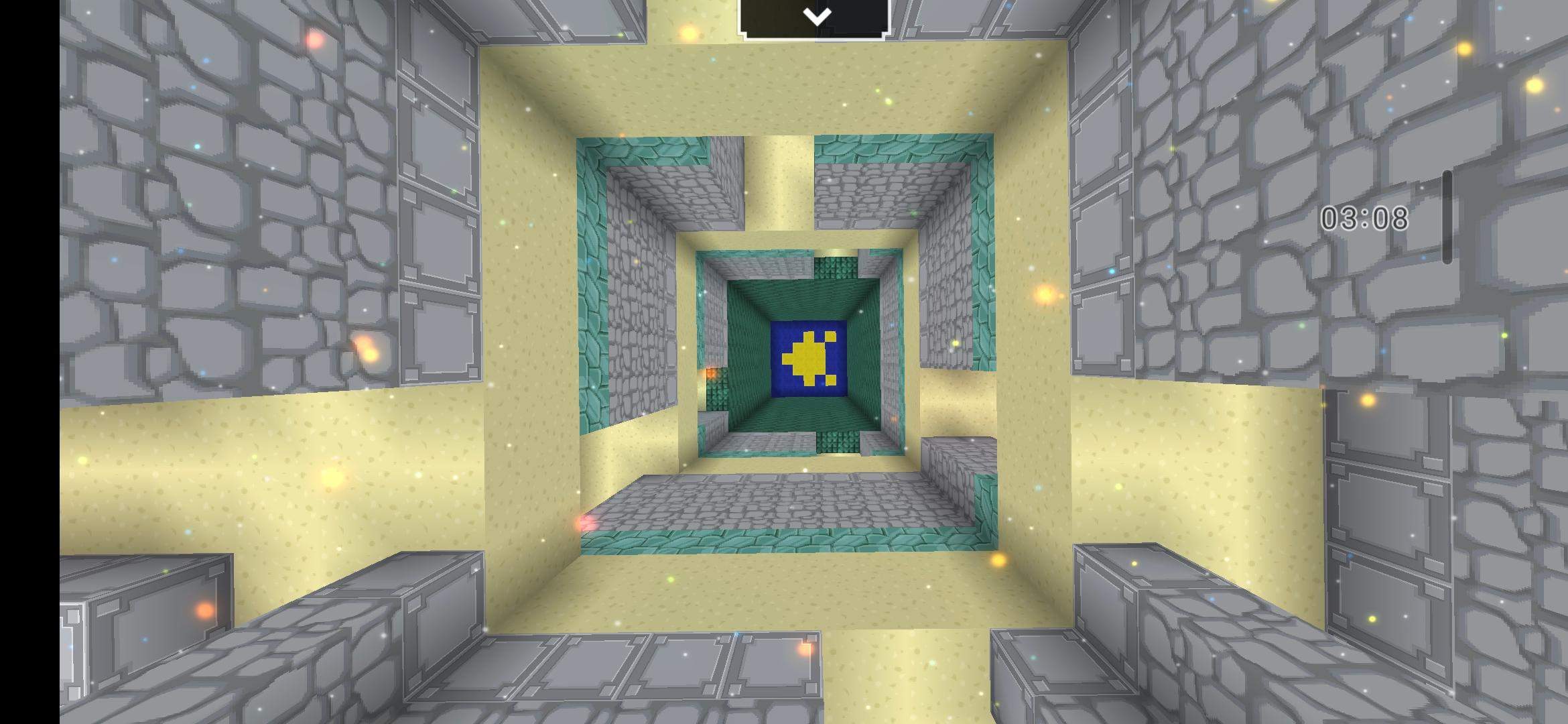 Blockman go squid game? (Minecraft, Minecraft Mods, cheap)