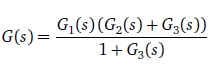 - (Technik, Mathematik, Physik)