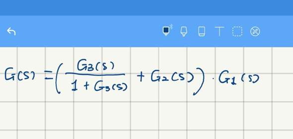 - (Technik, Mathematik, Physik)
