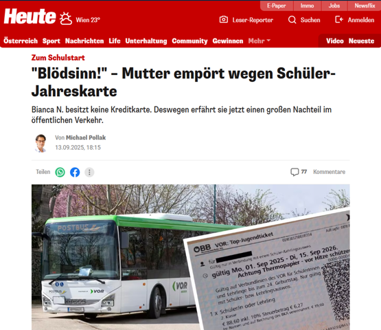 Bild zum Beitrag