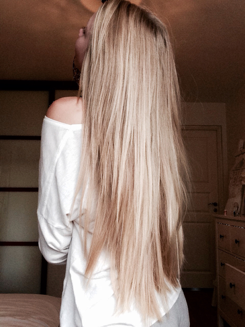 Whatsapp antworten Whatsapp antworten